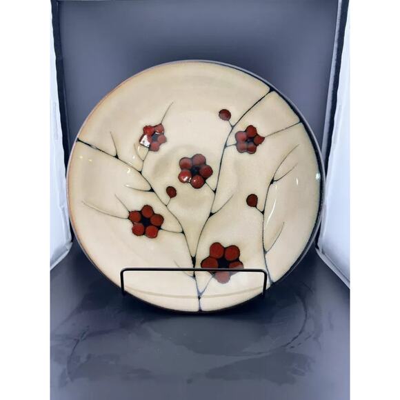 PFALTZGRAFF Aster Dinnerware Replacement Pieces - Dinner Plate - Picture 1 of 8